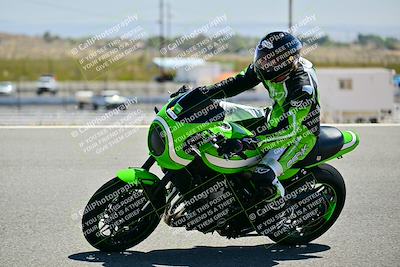 media/Apr-13-2025-TrackXperience (Sun) [[fb1ef998a6]]/Level 1 (Beginner)/Turn 8 (Session 3)/